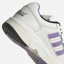 Buty damskie sneakersy adidas Originals Torsion Response HQ8789