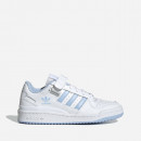 Buty damskie sneakersy adidas Originals Forum Low W HQ1913