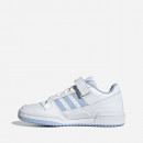 Buty damskie sneakersy adidas Originals Forum Low W HQ1913