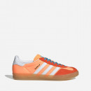 Buty męskie sneakersy adidas Originals Gazelle Indoor HQ9016