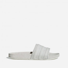 Klapki adidas Originals Adilette FZ6450