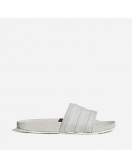 Klapki adidas Originals Adilette FZ6450