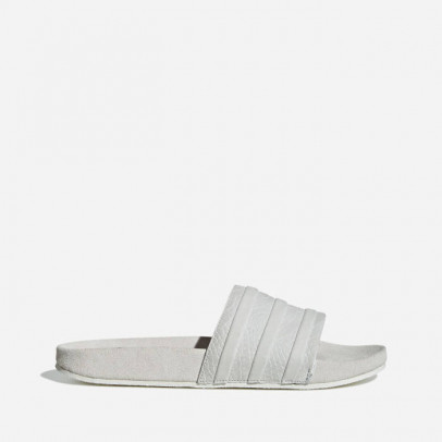 Klapki adidas Originals Adilette FZ6450