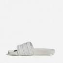 Klapki adidas Originals Adilette FZ6450