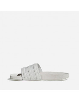 Klapki adidas Originals Adilette FZ6450