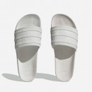 Klapki adidas Originals Adilette FZ6450