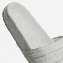 Klapki adidas Originals Adilette FZ6450