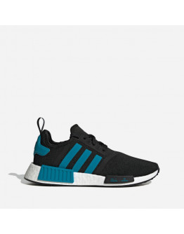 Buty męskie sneakersy adidas Originals NMD_R1 HQ4461