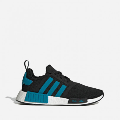 Buty męskie sneakersy adidas Originals NMD_R1 HQ4461