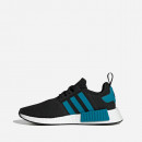 Buty męskie sneakersy adidas Originals NMD_R1 HQ4461