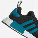 Buty męskie sneakersy adidas Originals NMD_R1 HQ4461