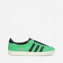 Buty męskie sneakersy adidas Originals Mexicana Prototype GY7449