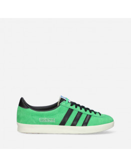 Buty męskie sneakersy adidas Originals Mexicana Prototype GY7449