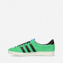 Buty męskie sneakersy adidas Originals Mexicana Prototype GY7449