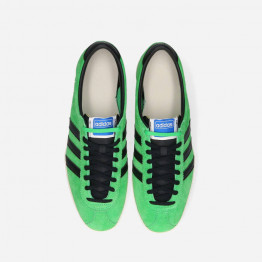 Buty męskie sneakersy adidas Originals Mexicana Prototype GY7449