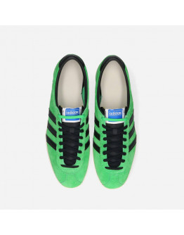 Buty męskie sneakersy adidas Originals Mexicana Prototype GY7449