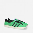 Buty męskie sneakersy adidas Originals Mexicana Prototype GY7449