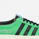 Buty męskie sneakersy adidas Originals Mexicana Prototype GY7449