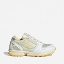 Buty damskie sneakersy adidas Originals ZX 8020 W HQ8740