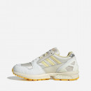 Buty damskie sneakersy adidas Originals ZX 8020 W HQ8740