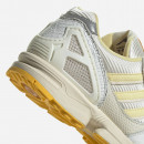 Buty damskie sneakersy adidas Originals ZX 8020 W HQ8740