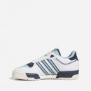 Buty męskie sneakersy adidas Originals Rivalry Low 86 FZ6334