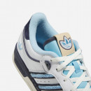 Buty męskie sneakersy adidas Originals Rivalry Low 86 FZ6334