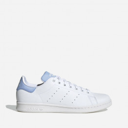 Buty męskie sneakersy adidas Originals Stan Smith HQ6782