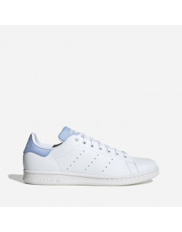 Buty męskie sneakersy adidas Originals Stan Smith HQ6782