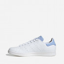 Buty męskie sneakersy adidas Originals Stan Smith HQ6782