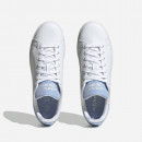 Buty męskie sneakersy adidas Originals Stan Smith HQ6782