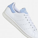 Buty męskie sneakersy adidas Originals Stan Smith HQ6782