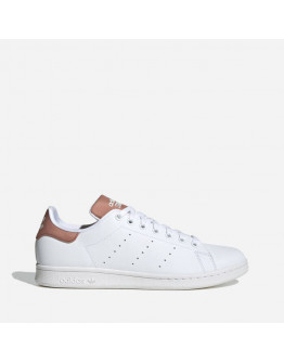 Buty męskie sneakersy adidas Originals Stan Smith HQ6779