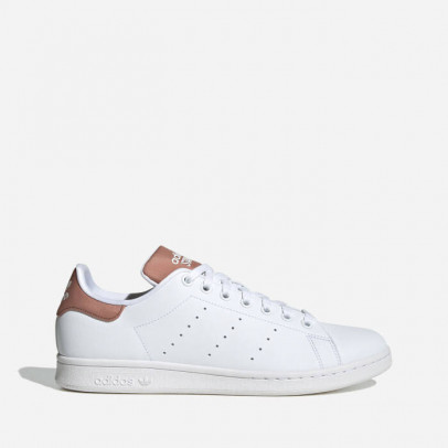 Buty męskie sneakersy adidas Originals Stan Smith HQ6779