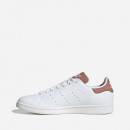 Buty męskie sneakersy adidas Originals Stan Smith HQ6779