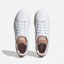 Buty męskie sneakersy adidas Originals Stan Smith HQ6779