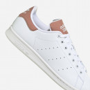 Buty męskie sneakersy adidas Originals Stan Smith HQ6779