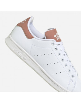 Buty męskie sneakersy adidas Originals Stan Smith HQ6779