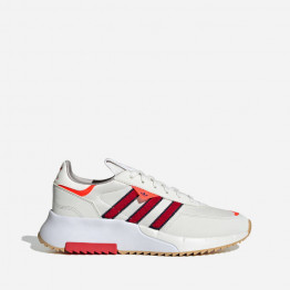 Buty męskie sneakersy adidas Originals Retropy F2 HQ4359