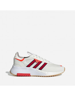 Buty męskie sneakersy adidas Originals Retropy F2 HQ4359