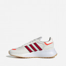 Buty męskie sneakersy adidas Originals Retropy F2 HQ4359