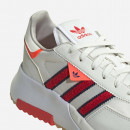 Buty męskie sneakersy adidas Originals Retropy F2 HQ4359