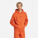 Bluza męska adidas Originals Adventure Hoody IC5355