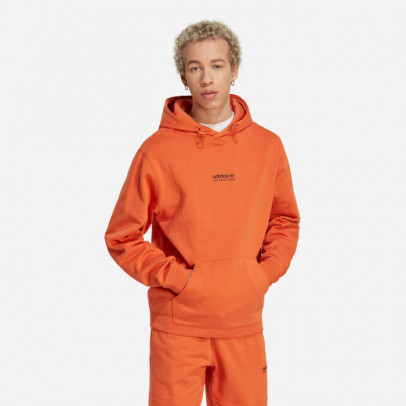 Bluza męska adidas Originals Adventure Hoody IC5355