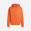 Bluza męska adidas Originals Adventure Hoody IC5355