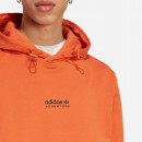 Bluza męska adidas Originals Adventure Hoody IC5355