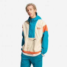 Kurtka męska adidas Originals Adventure PRM Windbreaker HR4219