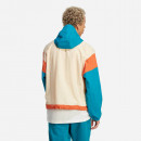 Kurtka męska adidas Originals Adventure PRM Windbreaker HR4219