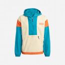 Kurtka męska adidas Originals Adventure PRM Windbreaker HR4219