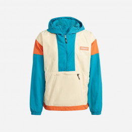 Kurtka męska adidas Originals Adventure PRM Windbreaker HR4219